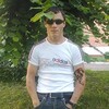 Виталя, 29, г.Канск Виталя, 29, г.Канск