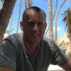 Wladimir, 38, г.Нюрнберг Wladimir, 38, г.Нюрнберг