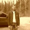 Oleg, 30, г.Череповец Oleg, 30, г.Череповец