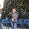 ТАНЕЧКА, 42, г.Тель-Авив-Яффа ТАНЕЧКА, 42, г.Тель-Авив-Яффа