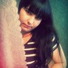 Екатерина, 27, г.Русский Екатерина, 27, г.Русский