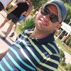 Георгий, 39, г.Гулистан Георгий, 39, г.Гулистан