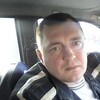 Андрей, 40, г.Славянск-на-Кубани Андрей, 40, г.Славянск-на-Кубани