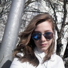 Sveta, 17, г.Оренбург Sveta, 17, г.Оренбург