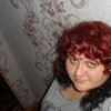 Марина, 34, г.Целинное Марина, 34, г.Целинное