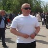 Алексей, 30, г.Городище (Волгоградская обл.) Алексей, 30, г.Городище (Волгоградская обл.)