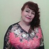 Любовь, 61, г.Апшеронск Любовь, 61, г.Апшеронск