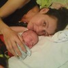 ВЕРОНИКА, 38, г.Душанбе ВЕРОНИКА, 38, г.Душанбе