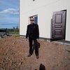 Александрдр, 57, г.Сергиев Посад Александрдр, 57, г.Сергиев Посад