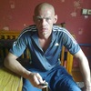 Евгений, 38, г.Соликамск Евгений, 38, г.Соликамск