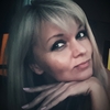 ЕЛЕНА, 37, г.Тула ЕЛЕНА, 37, г.Тула