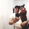 Kerim, 23, г.Ашхабад Kerim, 23, г.Ашхабад