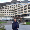 ilyas, 44, г.Баку ilyas, 44, г.Баку