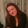 Анна, 35, г.Лахденпохья Анна, 35, г.Лахденпохья