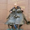 влад, 45, г.Сочи влад, 45, г.Сочи