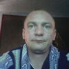 Олег, 48, г.Сланцы Олег, 48, г.Сланцы