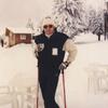 Николай, 49, г.Борово Николай, 49, г.Борово