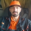 Макс, 39, г.Рыбник Макс, 39, г.Рыбник