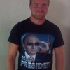 александр, 27, г.Елец александр, 27, г.Елец