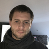 Jarik, 33, г.Бромли Jarik, 33, г.Бромли