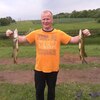Алексей, 33, г.Лозовая Алексей, 33, г.Лозовая