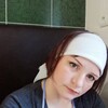 Наташа, 36, г.Костанай Наташа, 36, г.Костанай