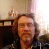 Виктор, 62, г.Билибино Виктор, 62, г.Билибино