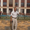 Евгений, 46, г.Грязи Евгений, 46, г.Грязи