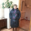 ирина, 47, г.Вороново ирина, 47, г.Вороново