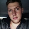 Олег, 22, г.Тернополь Олег, 22, г.Тернополь