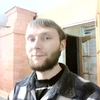 Серёнька Потехин, 25, г.Селижарово Серёнька Потехин, 25, г.Селижарово