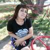 Anna, 34, г.Икша Anna, 34, г.Икша