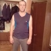 Алексей, 35, г.Павловский Посад Алексей, 35, г.Павловский Посад