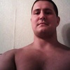 Дим Димыч, 29, г.Апатиты Дим Димыч, 29, г.Апатиты