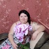 Ирина, 35, г.Анапа Ирина, 35, г.Анапа