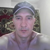 Игорь, 39, г.Кривой Рог Игорь, 39, г.Кривой Рог