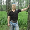 Геннадий, 42, г.Новомосковск Геннадий, 42, г.Новомосковск