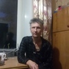 Вадим, 45, г.Петушки Вадим, 45, г.Петушки