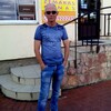 Oleg, 48, г.Рига Oleg, 48, г.Рига