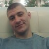 Алёшка, 23, г.Кишинёв Алёшка, 23, г.Кишинёв