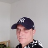 Сергей, 37, г.Доброполье Сергей, 37, г.Доброполье