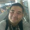 Yoshi, 47, г.Сагамихара Yoshi, 47, г.Сагамихара