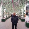 Станислав, 42, г.Гадяч Станислав, 42, г.Гадяч