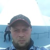 Андрей, 32, г.Таллин Андрей, 32, г.Таллин