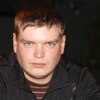 Афанасий Пушкин, 27, г.Климовск Афанасий Пушкин, 27, г.Климовск