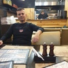 kurdo, 33, г.Мальмё kurdo, 33, г.Мальмё