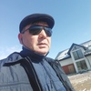 Мухаммад, 43, г.Гатчина Мухаммад, 43, г.Гатчина