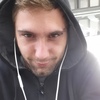 Nicholas, 29, г.Бисмарк Nicholas, 29, г.Бисмарк