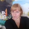 Светлана, 49, г.Мытищи Светлана, 49, г.Мытищи
