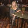 Inna, 43, г.Сан-Франциско Inna, 43, г.Сан-Франциско